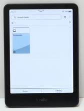 Load image into Gallery viewer, 46250289