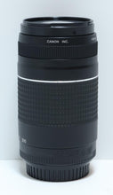 Load image into Gallery viewer, 47705787