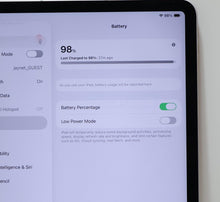 Load image into Gallery viewer, 46160197