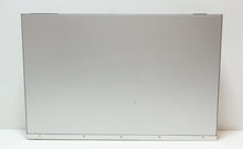 Load image into Gallery viewer, 46250281