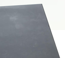 Load image into Gallery viewer, 45758656