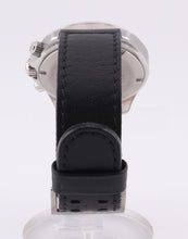 Load image into Gallery viewer, 47011378