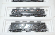 Load image into Gallery viewer, 45679554