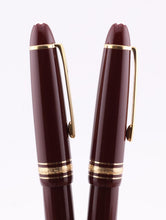 Load image into Gallery viewer, 45679568