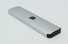 Load image into Gallery viewer, 46634953