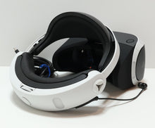 Load image into Gallery viewer, 45466835