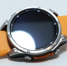 Load image into Gallery viewer, 47895509