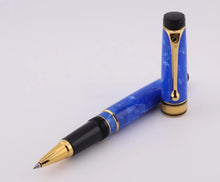 Load image into Gallery viewer, 45413424