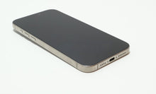 Load image into Gallery viewer, 46229574