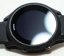 Load image into Gallery viewer, 47378796