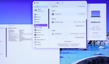 Load image into Gallery viewer, 46212011