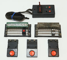 Load image into Gallery viewer, 45158861