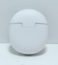 Load image into Gallery viewer, 47769251