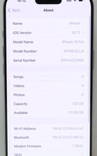 Load image into Gallery viewer, 46002003