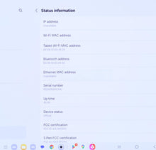 Load image into Gallery viewer, 45348311