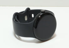 Load image into Gallery viewer, 45390460