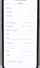 Load image into Gallery viewer, 45895075