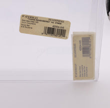 Load image into Gallery viewer, 47378780
