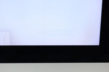 Load image into Gallery viewer, 47363964