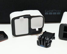 Load image into Gallery viewer, 46591608