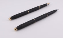 Load image into Gallery viewer, 46184164