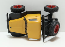 Load image into Gallery viewer, 45905456