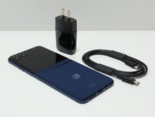 Load image into Gallery viewer, 45363592