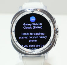 Load image into Gallery viewer, 46108723