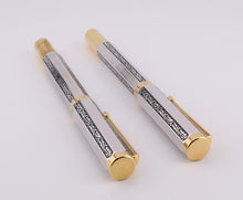 Load image into Gallery viewer, 46160174