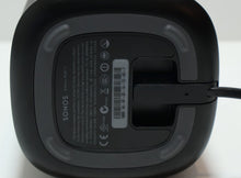 Load image into Gallery viewer, 46640244