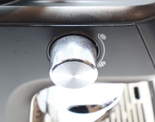 Load image into Gallery viewer, 46894381