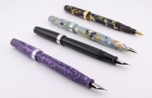 Load image into Gallery viewer, 46184160