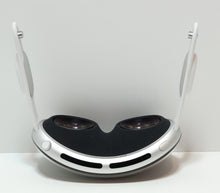 Load image into Gallery viewer, 46258217