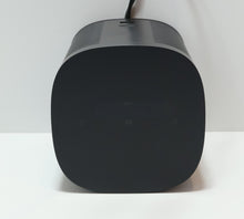 Load image into Gallery viewer, 46191918