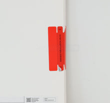 Load image into Gallery viewer, 46932657