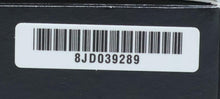 Load image into Gallery viewer, 47805120