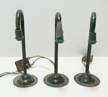 Load image into Gallery viewer, 45170428