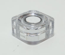 Load image into Gallery viewer, 46191931