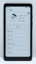 Load image into Gallery viewer, 47805117