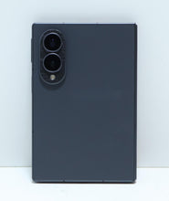 Load image into Gallery viewer, 47769252