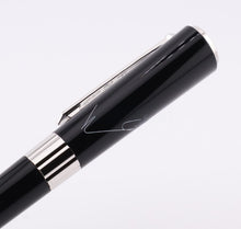 Load image into Gallery viewer, 46184135