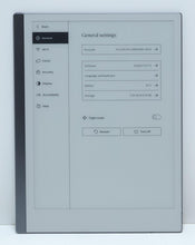Load image into Gallery viewer, 47559978