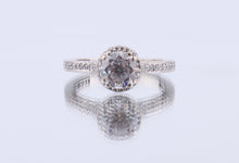 Load image into Gallery viewer, 44624009