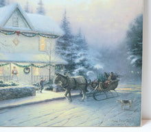 Load image into Gallery viewer, 47889790