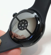 Load image into Gallery viewer, 46634948