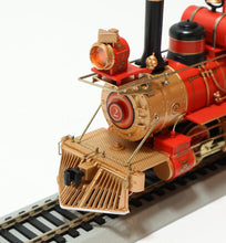 Load image into Gallery viewer, 44982798