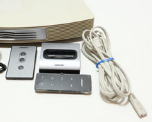 Load image into Gallery viewer, 45154309