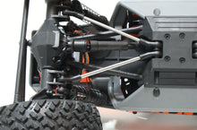 Load image into Gallery viewer, 45801983