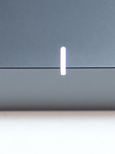 Load image into Gallery viewer, 47537946