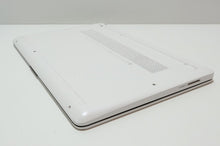 Load image into Gallery viewer, 45963502